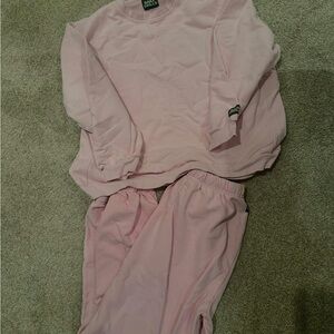 DAILY DRILLS!!!  Pink Cupid Set